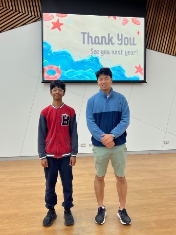 2026 Perth International Open Pic 16